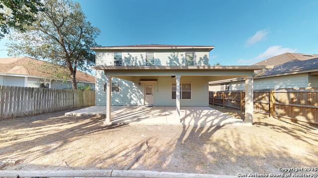 Image 44 of 46 For 117 Foxglove Pass