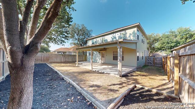 Image 45 of 46 For 117 Foxglove Pass