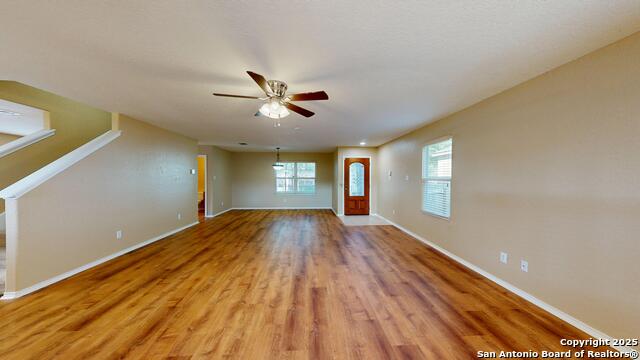 Image 5 of 46 For 117 Foxglove Pass