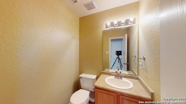 Image 9 of 46 For 117 Foxglove Pass