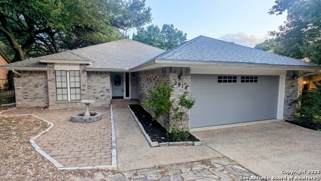 Details for 2914 Hunters Stream, San Antonio, TX 78230