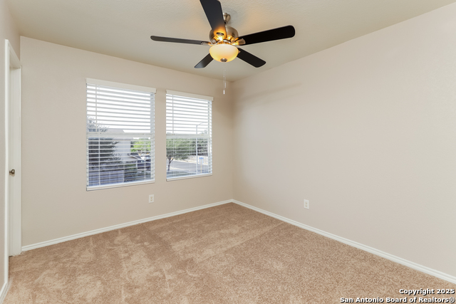 Image 10 of 15 For 7811 Caballo Canyon