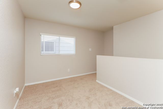 Image 11 of 15 For 7811 Caballo Canyon