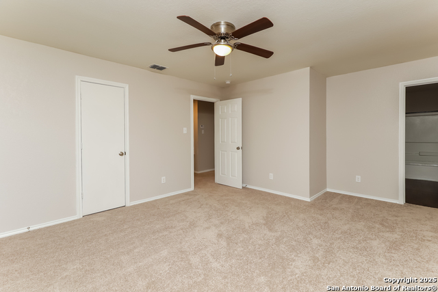 Image 13 of 15 For 7811 Caballo Canyon