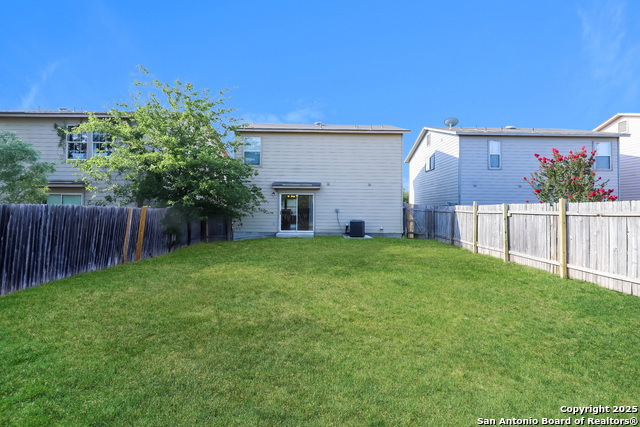 Image 15 of 15 For 7811 Caballo Canyon