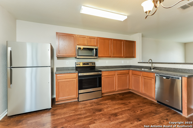 Image 3 of 15 For 7811 Caballo Canyon