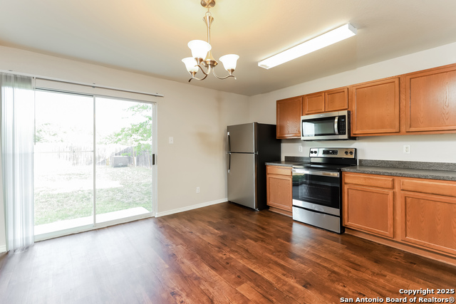 Image 4 of 15 For 7811 Caballo Canyon