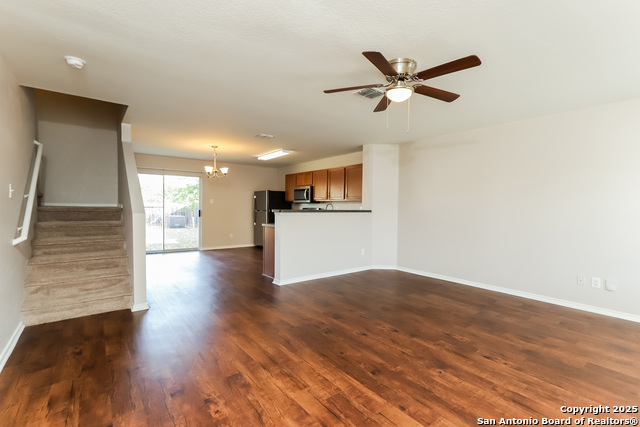 Image 5 of 15 For 7811 Caballo Canyon