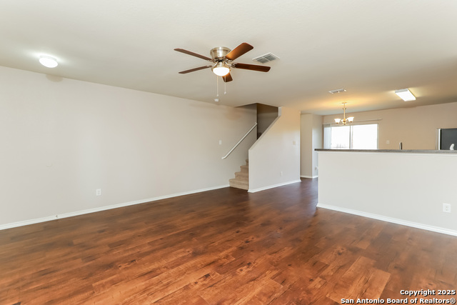 Image 6 of 15 For 7811 Caballo Canyon