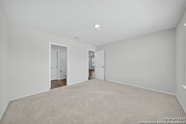 Image 10 of 13 For 6027 Bluestem Way