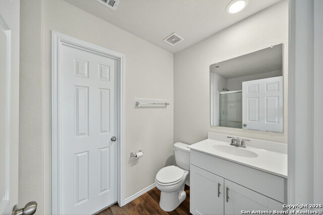 Image 11 of 13 For 6027 Bluestem Way