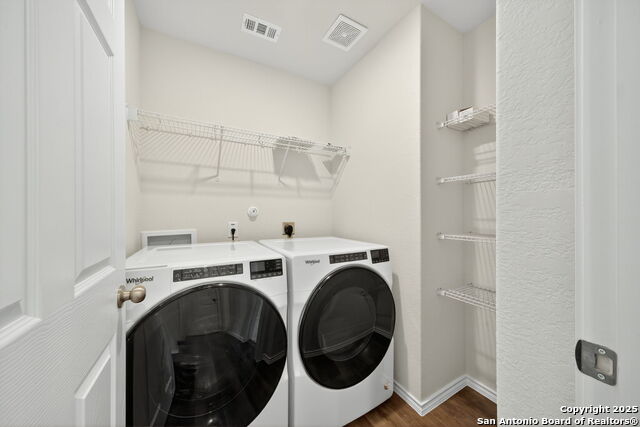 Image 12 of 13 For 6027 Bluestem Way