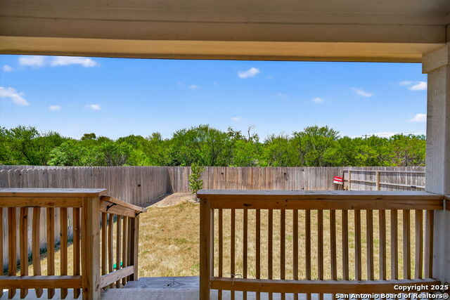 Image 2 of 13 For 6027 Bluestem Way