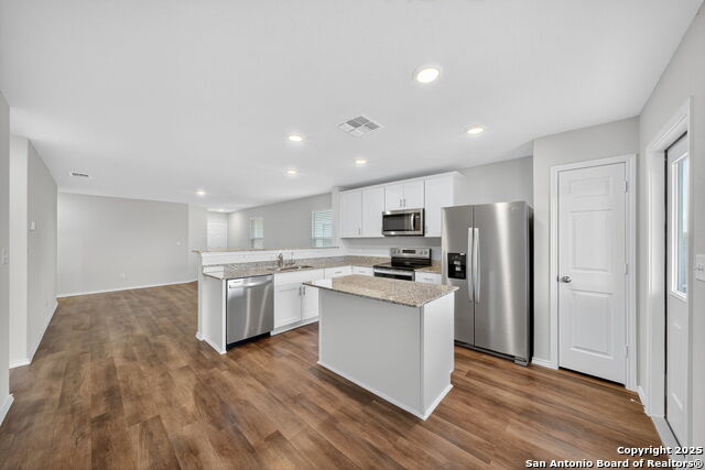 Image 3 of 13 For 6027 Bluestem Way
