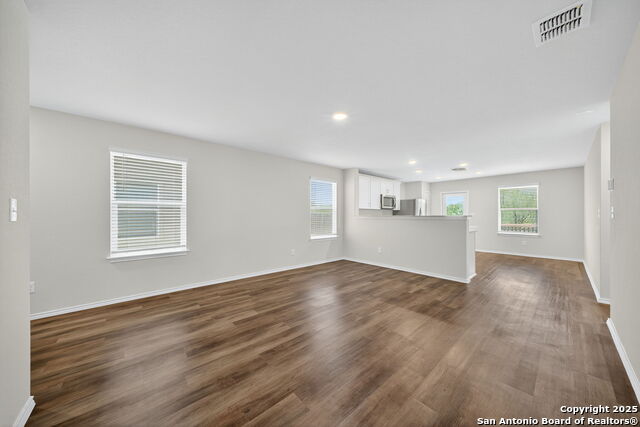Image 4 of 13 For 6027 Bluestem Way