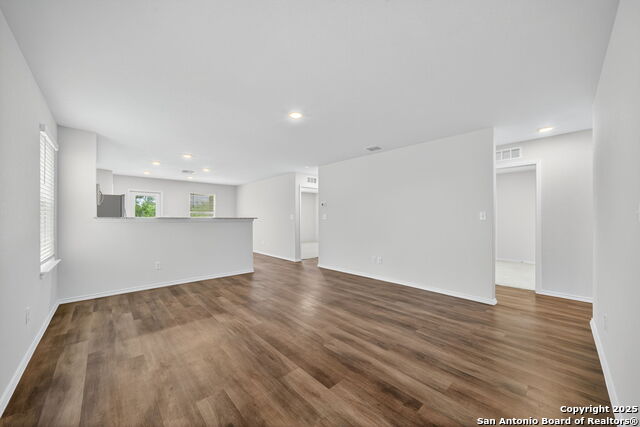 Image 5 of 13 For 6027 Bluestem Way