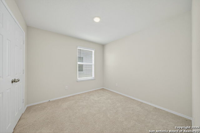 Image 6 of 13 For 6027 Bluestem Way