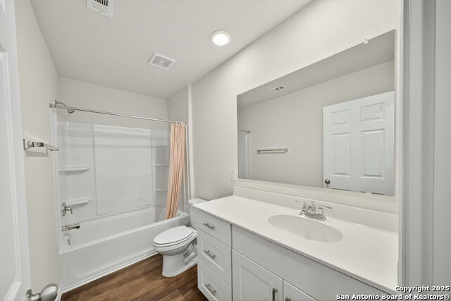 Image 7 of 13 For 6027 Bluestem Way