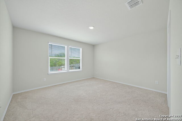 Image 8 of 13 For 6027 Bluestem Way