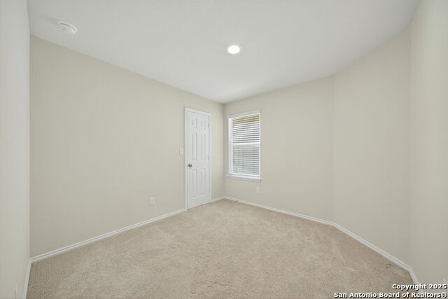 Image 9 of 13 For 6027 Bluestem Way
