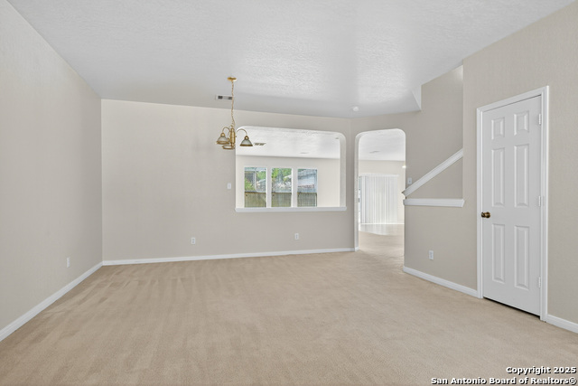 Image 16 of 33 For 221 Springtree Cove