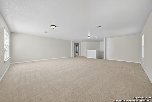 Image 28 of 33 For 221 Springtree Cove