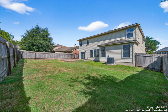 Image 33 of 33 For 221 Springtree Cove