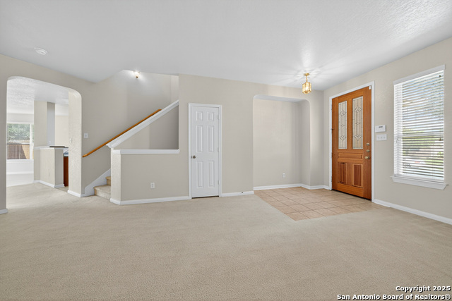 Image 5 of 33 For 221 Springtree Cove