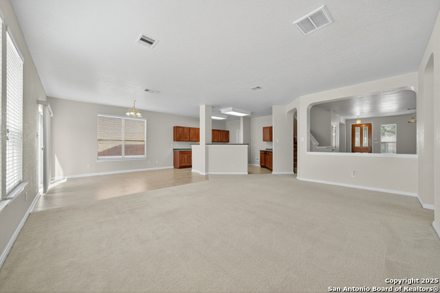 Image 8 of 33 For 221 Springtree Cove