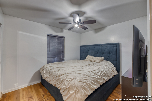 Image 10 of 28 For 144 Vanham  
