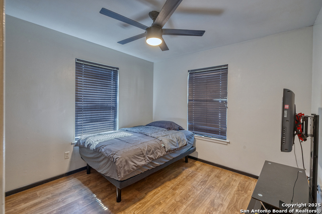 Image 11 of 28 For 144 Vanham  