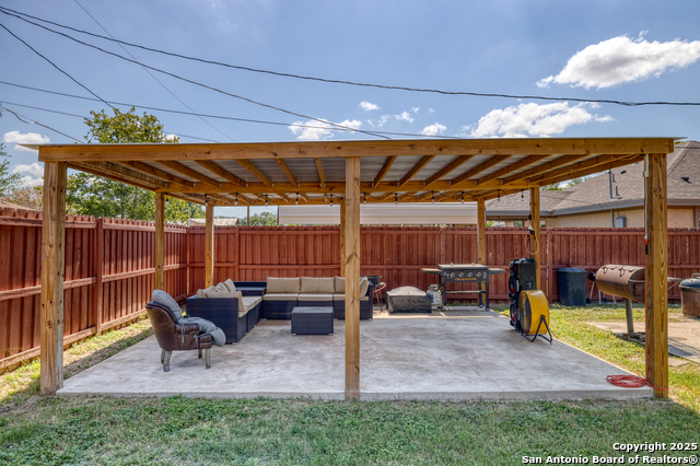 Image 16 of 28 For 144 Vanham  