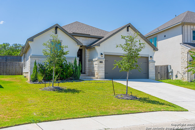 Details for 1180 Cadogan Squire, San Antonio, TX 78260