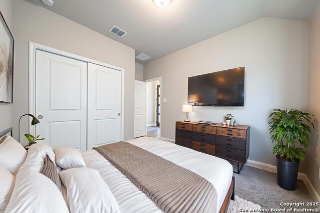 Image 10 of 36 For 1180 Cadogan Squire