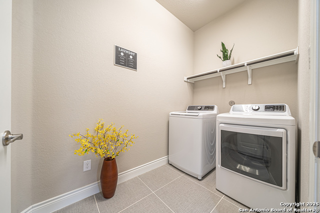 Image 18 of 36 For 1180 Cadogan Squire