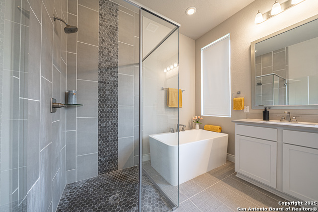 Image 22 of 36 For 1180 Cadogan Squire