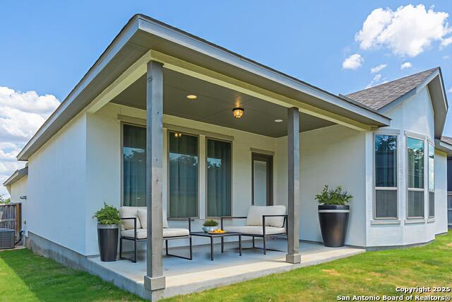 Image 25 of 36 For 1180 Cadogan Squire