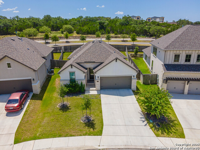 Image 26 of 36 For 1180 Cadogan Squire