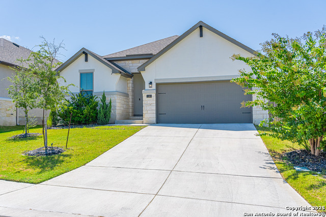 Image 3 of 36 For 1180 Cadogan Squire