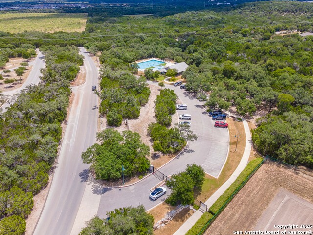 Image 34 of 36 For 1180 Cadogan Squire