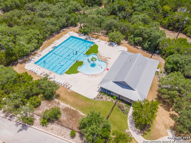 Image 35 of 36 For 1180 Cadogan Squire