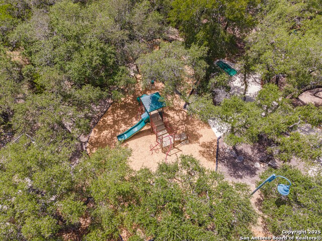 Image 36 of 36 For 1180 Cadogan Squire