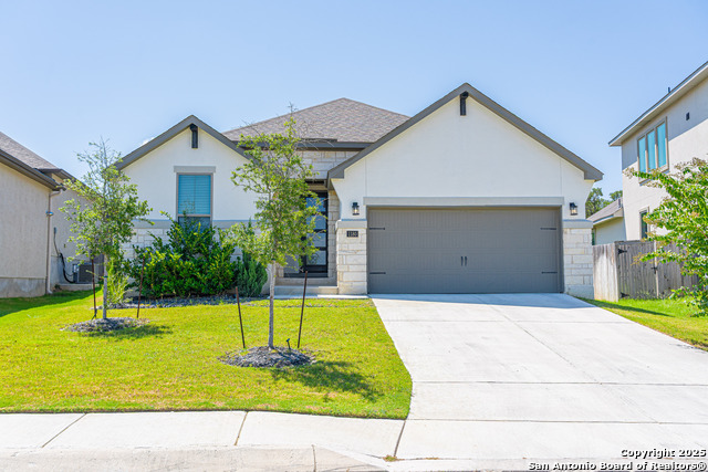 Image 4 of 36 For 1180 Cadogan Squire