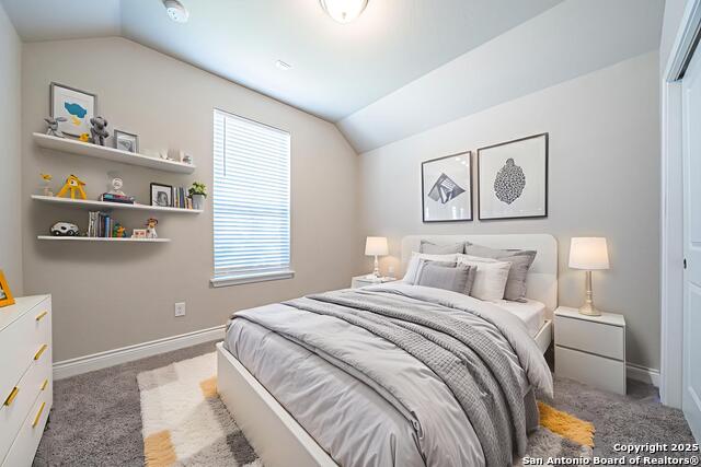 Image 5 of 36 For 1180 Cadogan Squire