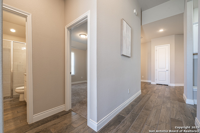 Image 6 of 36 For 1180 Cadogan Squire