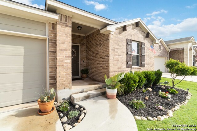 Details for 132 Sage Meadows Dr, San Marcos, TX 78666