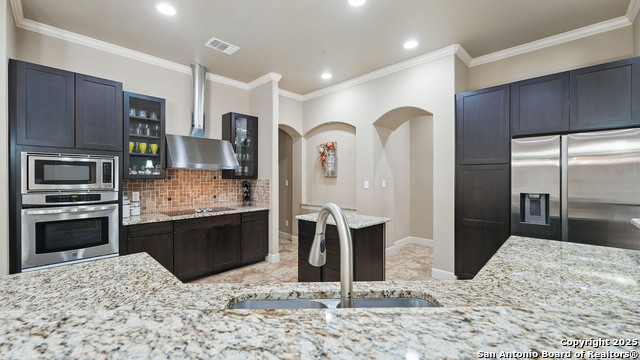 Image 10 of 46 For 8210 Roy Ln  