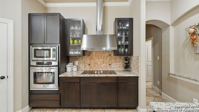 Image 11 of 46 For 8210 Roy Ln  