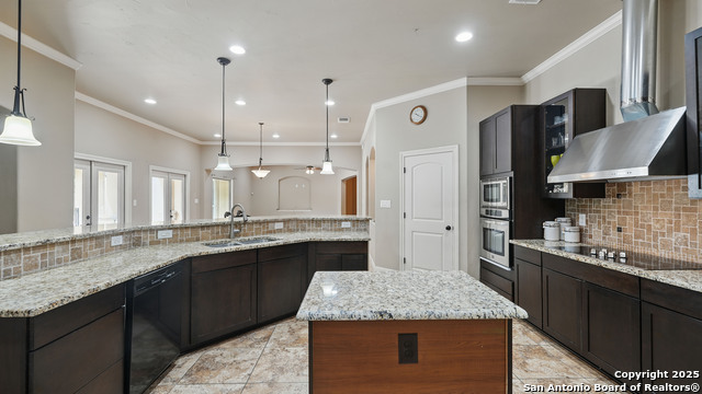 Image 12 of 46 For 8210 Roy Ln  