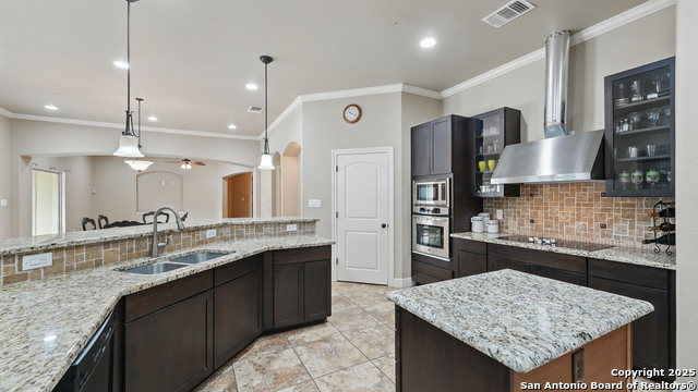 Image 13 of 46 For 8210 Roy Ln  